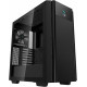 DeepCool CH510 Mesh Digital Mid-Tower ATX Case